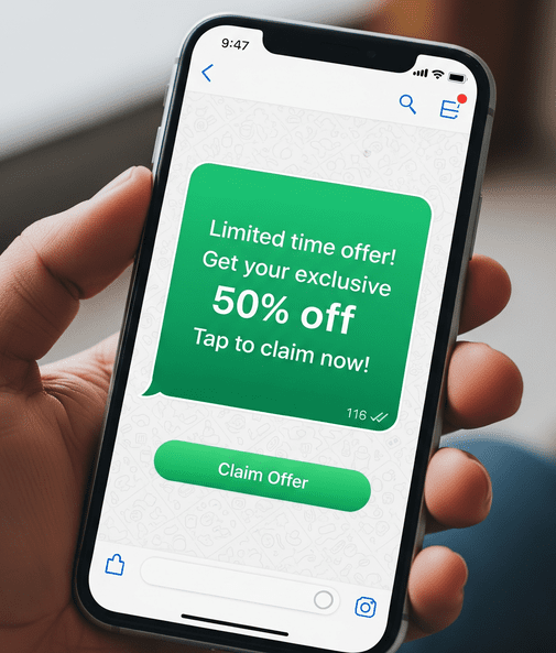 Gemini Generated Image wys5wfwys5wfwys5 optimized