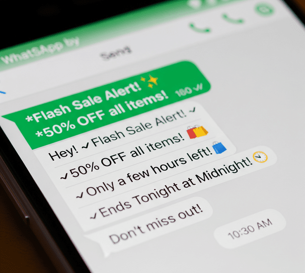 Gemini Generated Image ymii8yymii8yymii optimized