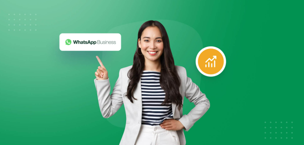 Screenshot 2025 08 04 132130