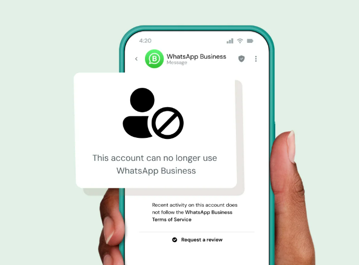 Understanding WhatsApp Business Policy Violations 1 Screenshot 2025 08 06 185053 1