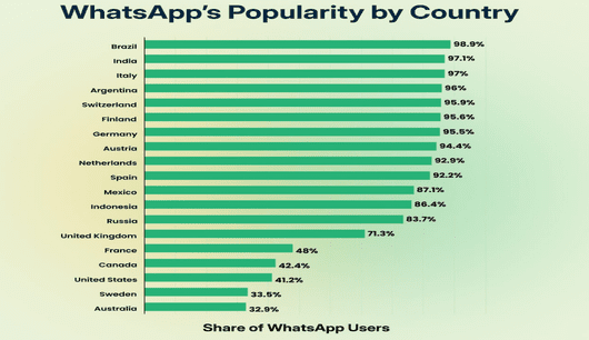 Screenshot 2025 08 05 210433 optimized