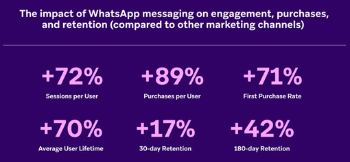 Screenshot 2025 08 11 181009 optimized