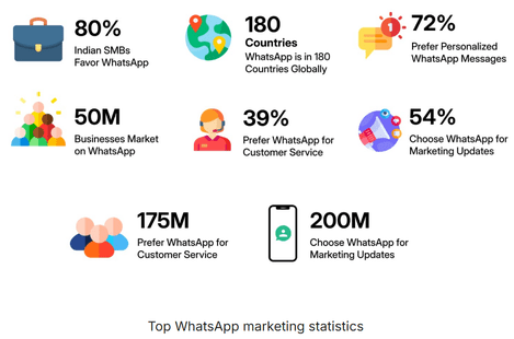 Screenshot 2025 08 18 195046 optimized