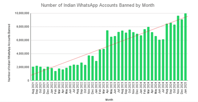 Screenshot 2025 08 22 170905 optimized