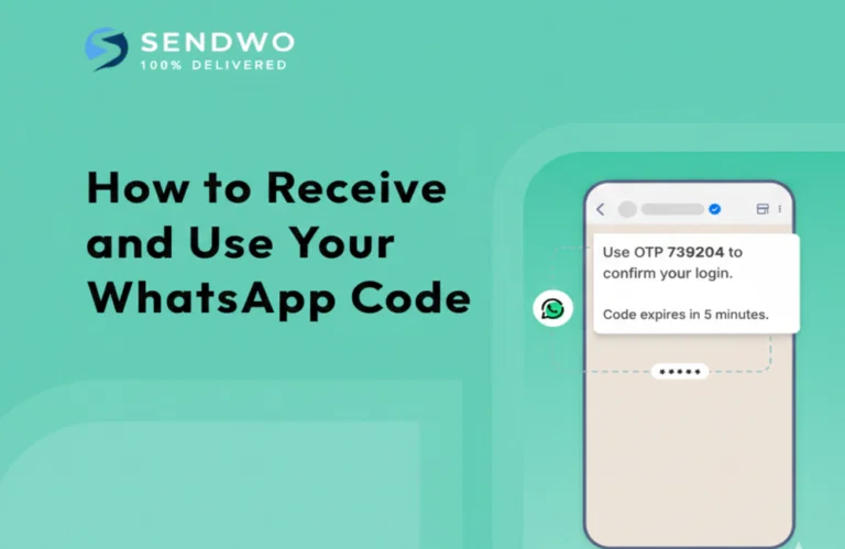 App Code 6 Digit What is the Six Digit Code for WhatsApp? - Secure OTP guide