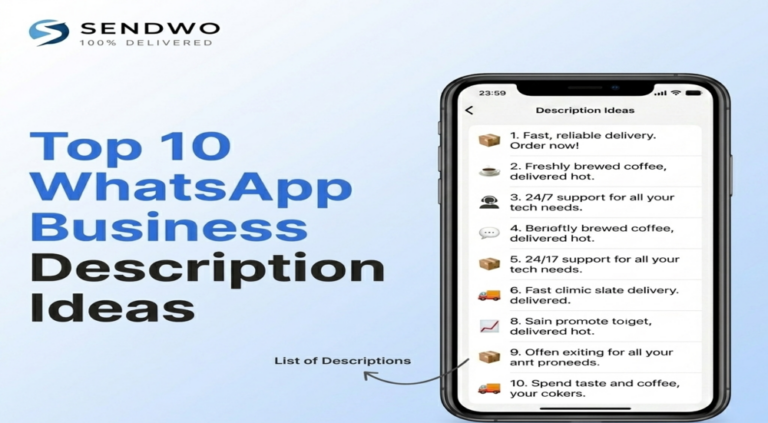 Top_10_WhatsApp_Business_Description_Ideas_1000x600