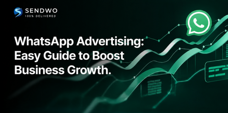 WhatsApp Advertising Easy Guide to Boost Business Growth