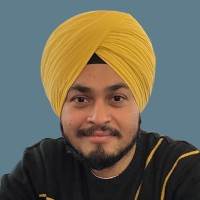 Dilbagh Singh
